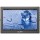 Lilliput TM-1018/O/P 10.1inch Touchscreen LED Backlit Camera Monitor